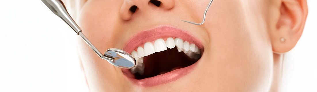 FC – Healthy Teeth Start With Professional Cleaning At Burns & Burns Family Dentistry, PLLC