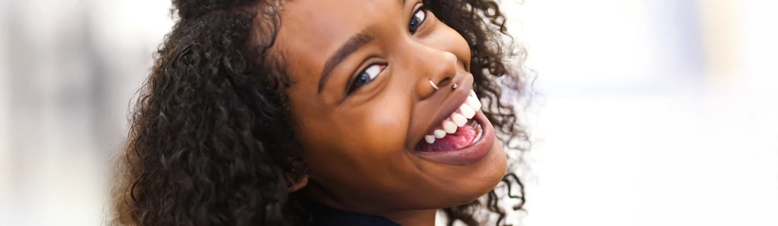 FC – Restoring Teeth with Dental Crowns at Burns Family Dentistry, PLLC