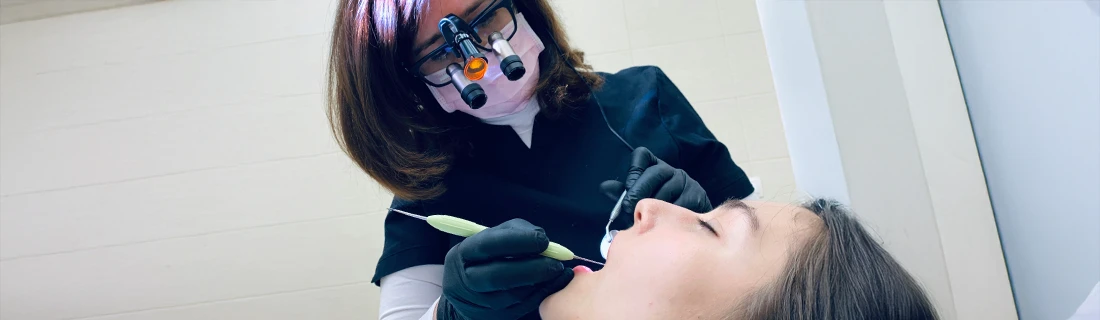 FC – Urgent Dental Care and Emergency Dentistry Burns & Burns Family Dentistry, PLLC