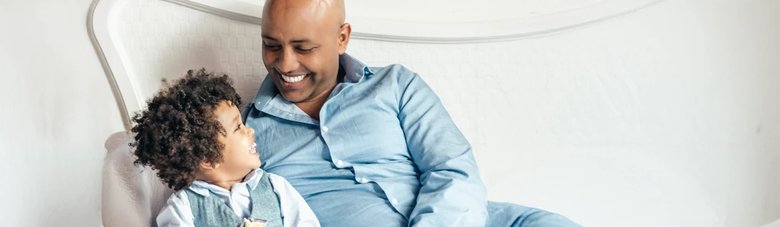 FC – Complete Family Dental Services at Burns & Burns Family Dentistry, PLLC